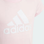 playera adidas g bl t