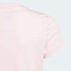 playera adidas g bl t