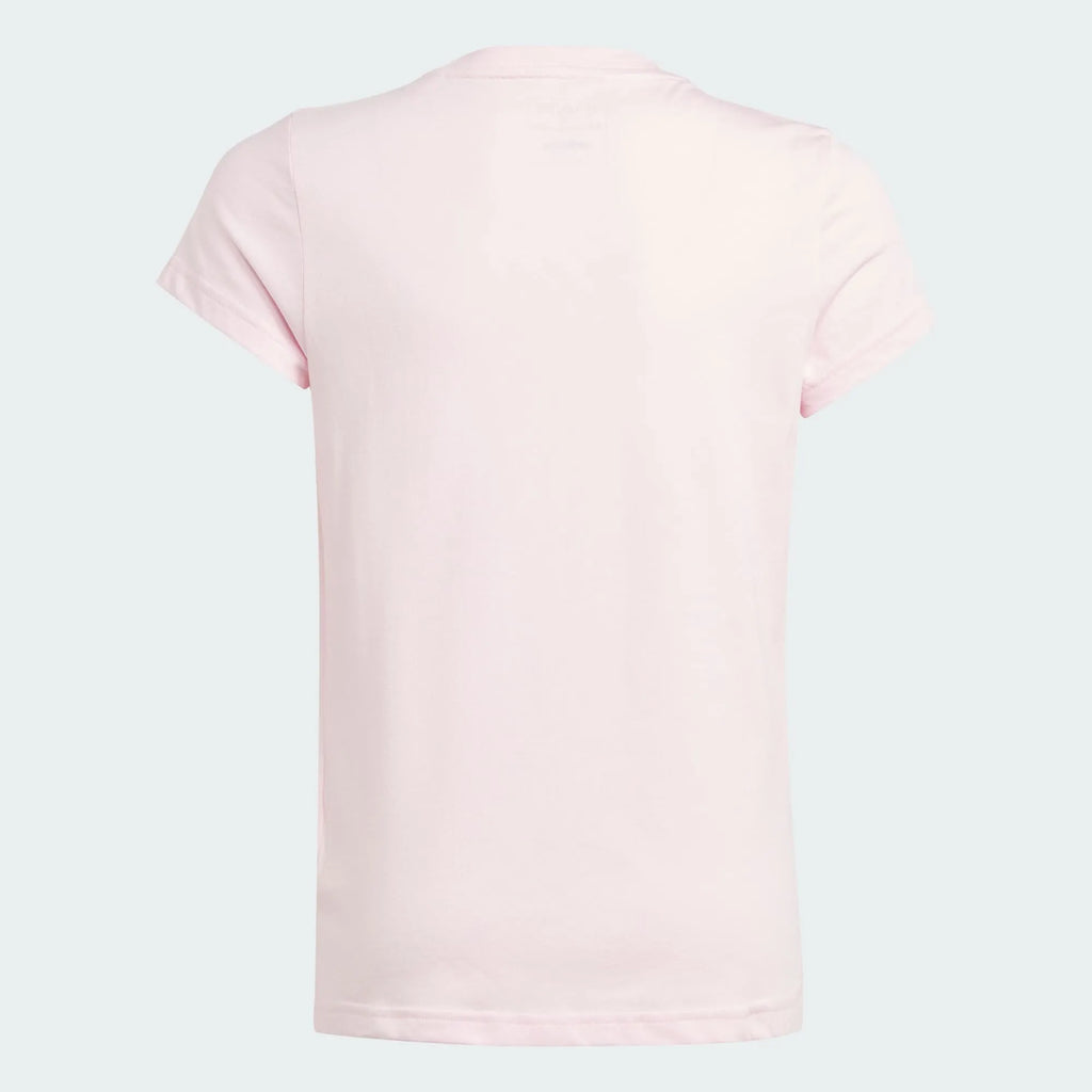 playera adidas g bl t