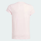 playera adidas g bl t