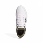 tenis adidas hoops 3.0
