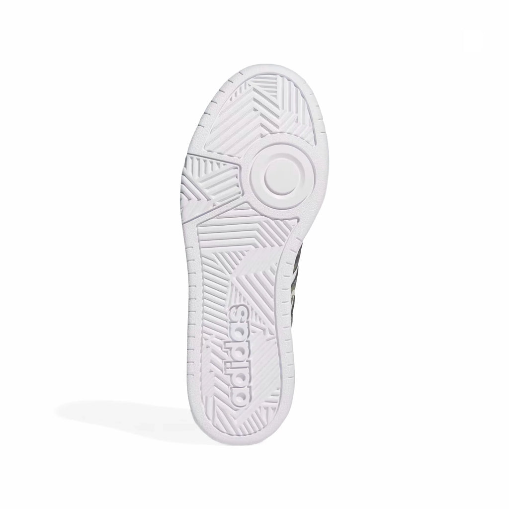 tenis adidas hoops 3.0