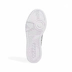 tenis adidas hoops 3.0