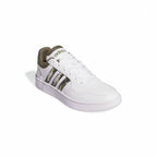 tenis adidas hoops 3.0
