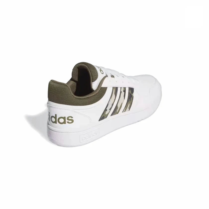 tenis adidas hoops 3.0