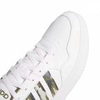 tenis adidas hoops 3.0