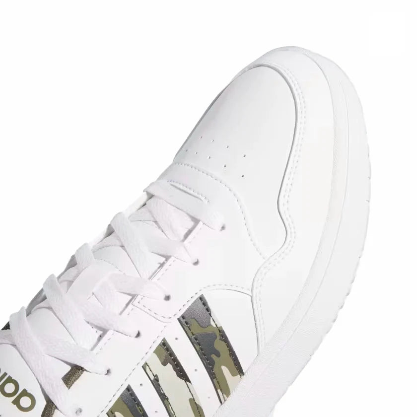 tenis adidas hoops 3.0