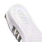 tenis adidas hoops 3.0