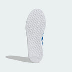 tenis adidas grand court base 2.0