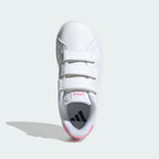 tenis adidas advantage base 2.0 cf c