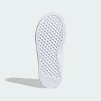 tenis adidas advantage base 2.0 cf c