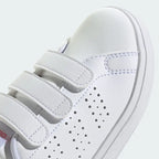 tenis adidas advantage base 2.0 cf c