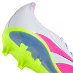 Tenis adidas Predator League FG/MG
