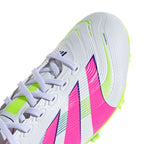 Tenis adidas Predator League FG/MG