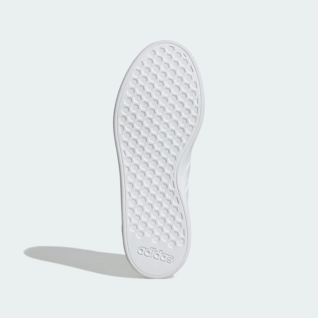 tenis adidas grand court base 2.0