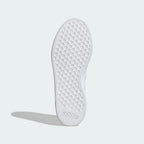 tenis adidas grand court base 2.0