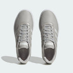 tenis adidas court platform