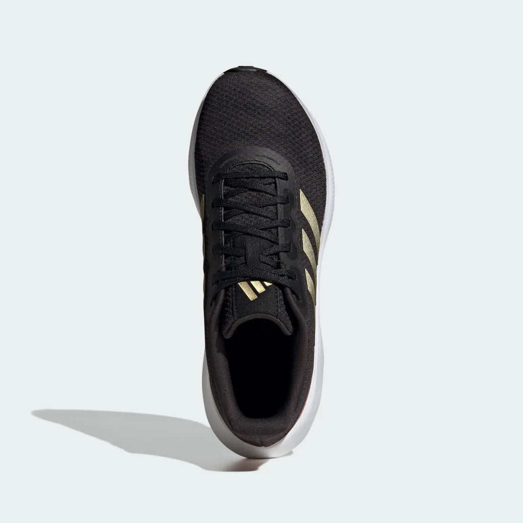 tenis adidas runfalcon 3.0