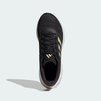 tenis adidas runfalcon 3.0