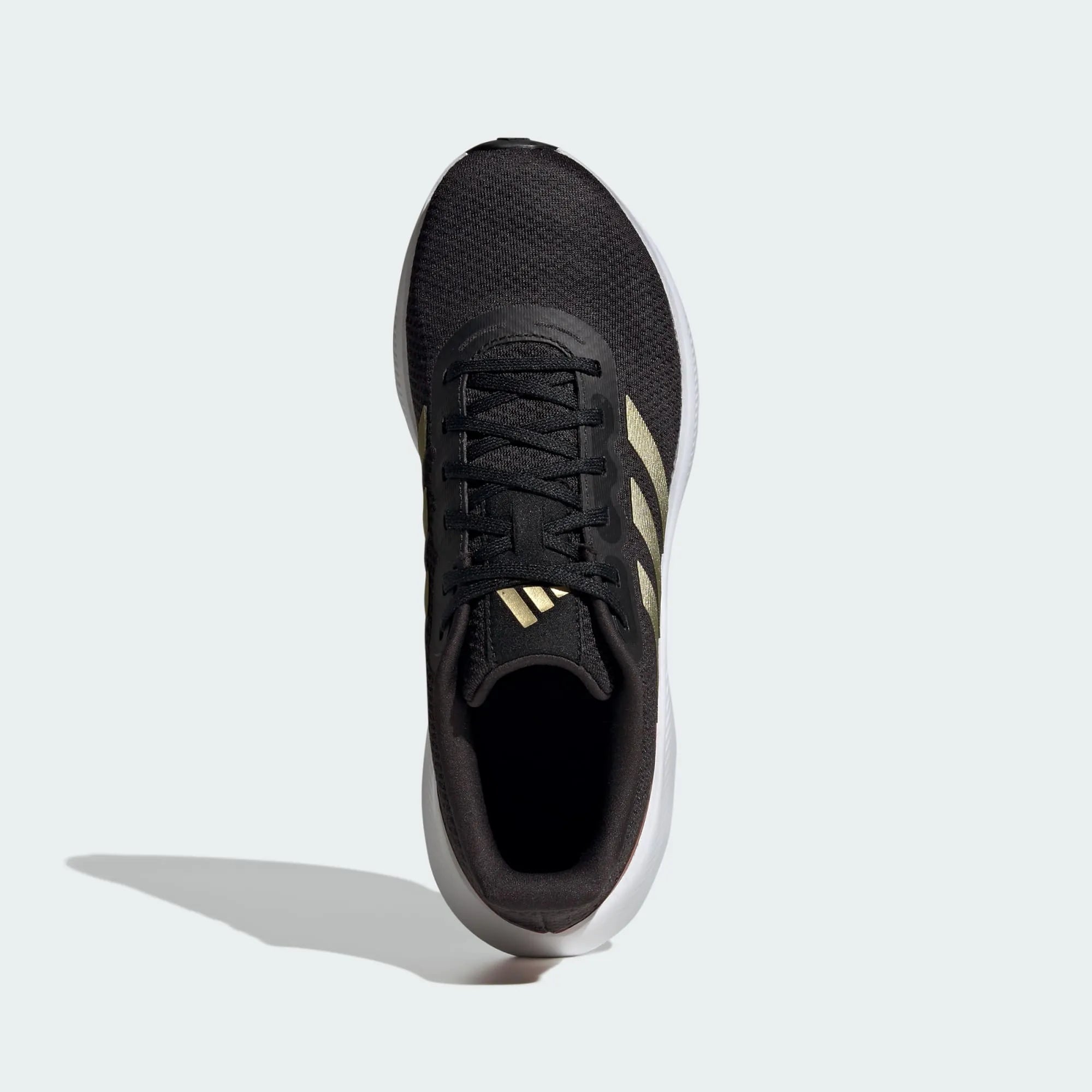 tenis adidas runfalcon 3.0