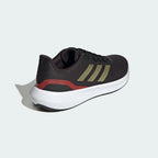 tenis adidas runfalcon 3.0