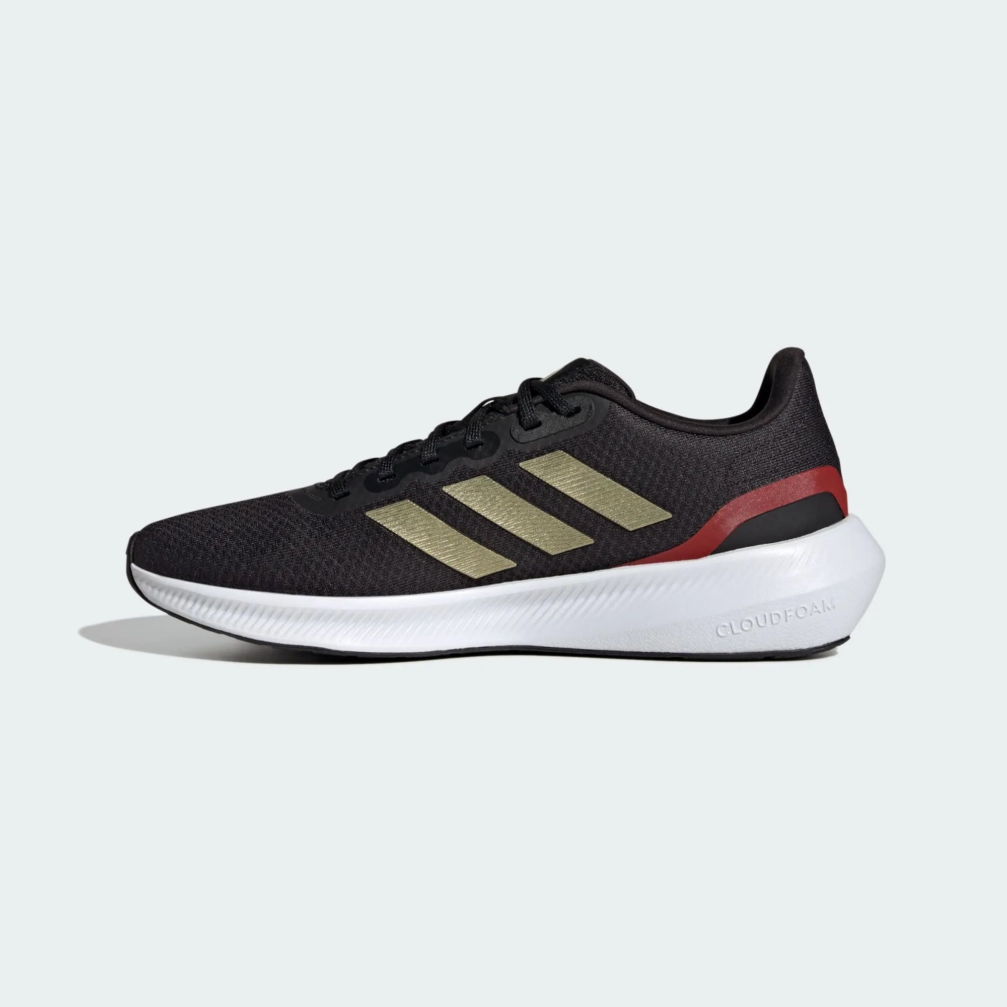 tenis adidas runfalcon 3.0