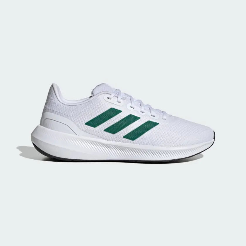 tenis adidas runfalcon 3.0