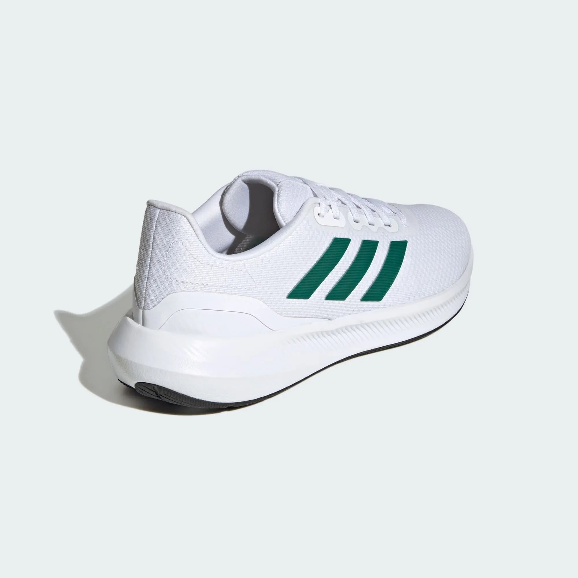 tenis adidas runfalcon 3.0