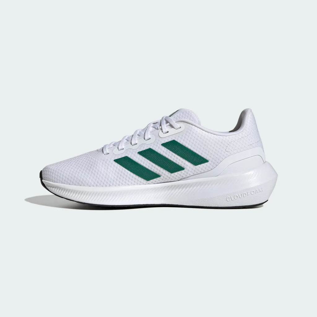 tenis adidas runfalcon 3.0