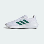tenis adidas runfalcon 3.0