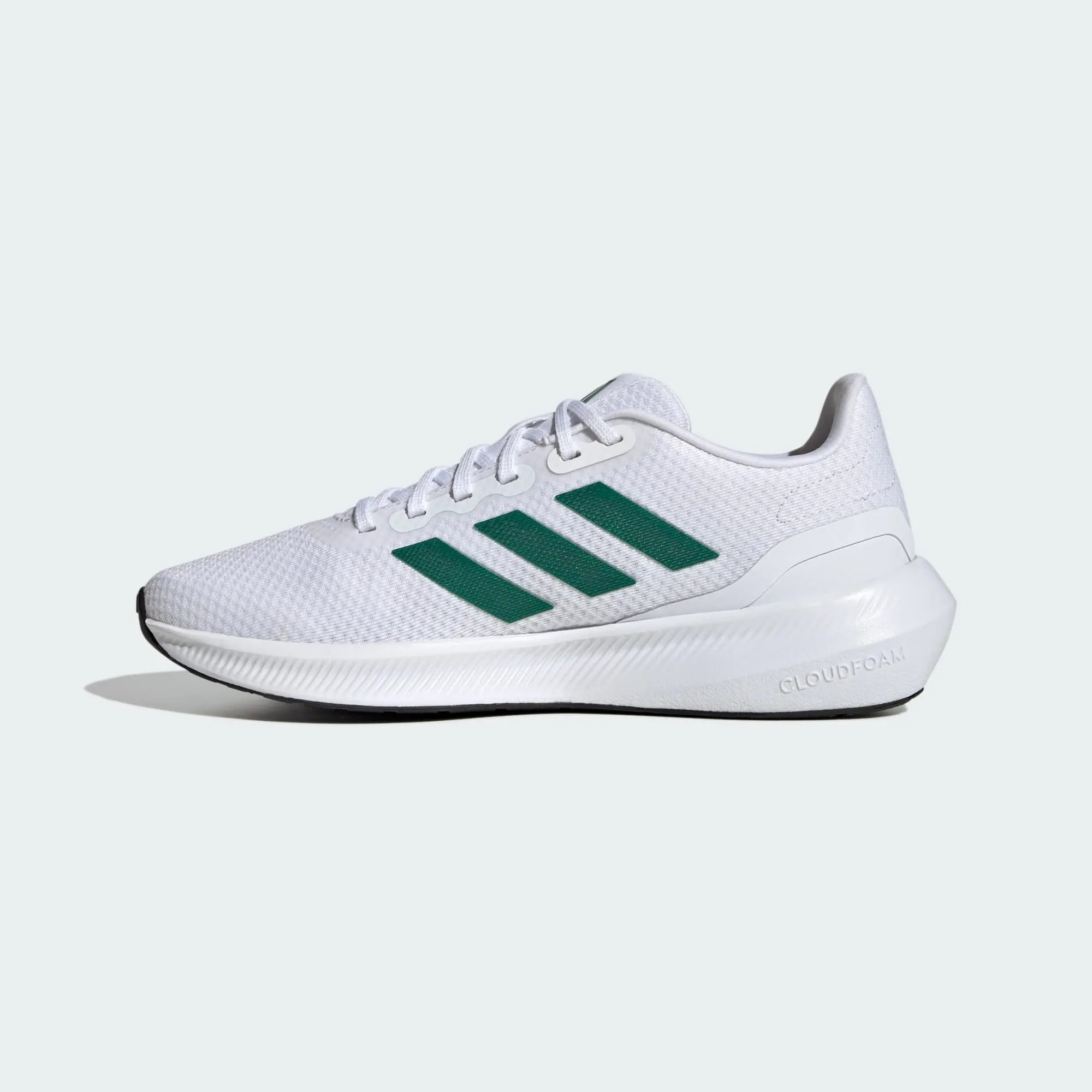 tenis adidas runfalcon 3.0