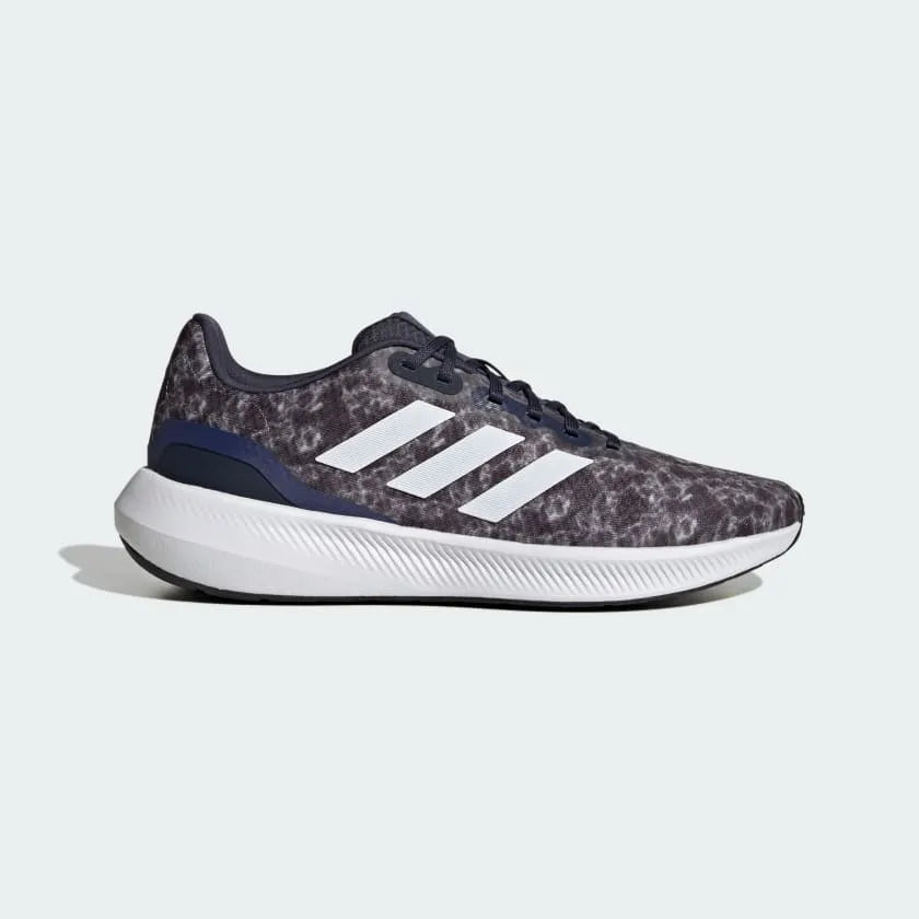 tenis adidas runfalcon 3.0