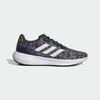 tenis adidas runfalcon 3.0