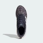 tenis adidas runfalcon 3.0