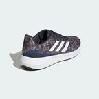 tenis adidas runfalcon 3.0