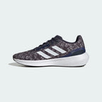 tenis adidas runfalcon 3.0