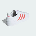 tenis adidas grand court base 2.0