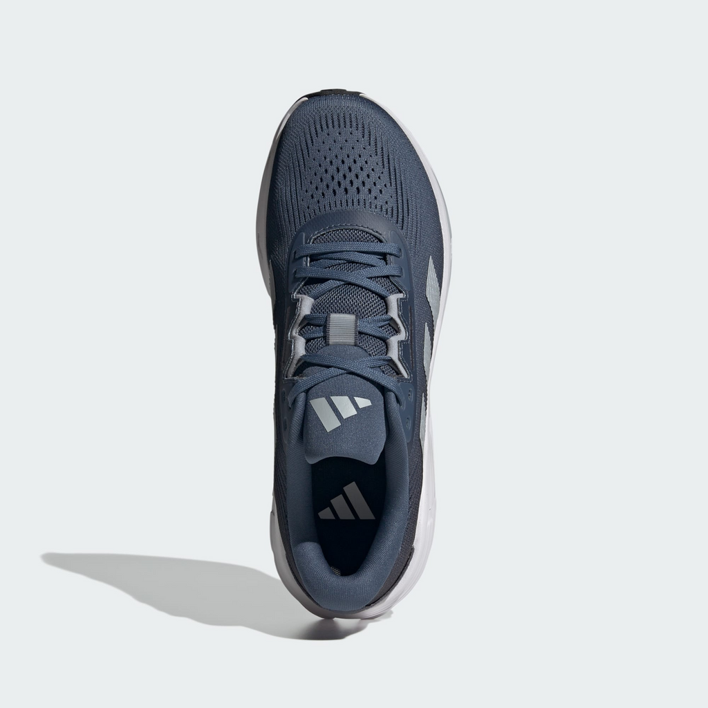 Tenis Adidas Questar 3 m