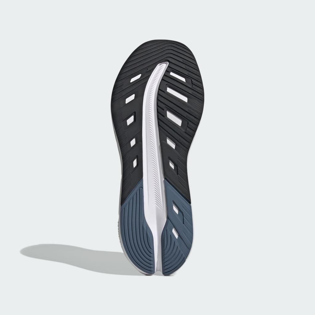 Tenis Adidas Questar 3 m