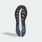 Tenis Adidas Questar 3 m