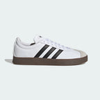 tenis adidas vl court base