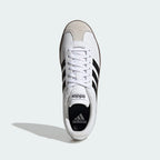 tenis adidas vl court base