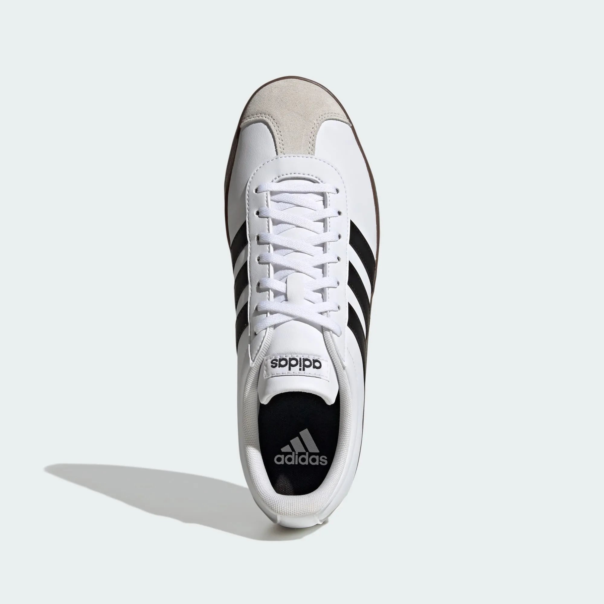 tenis adidas vl court base