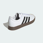 tenis adidas vl court base