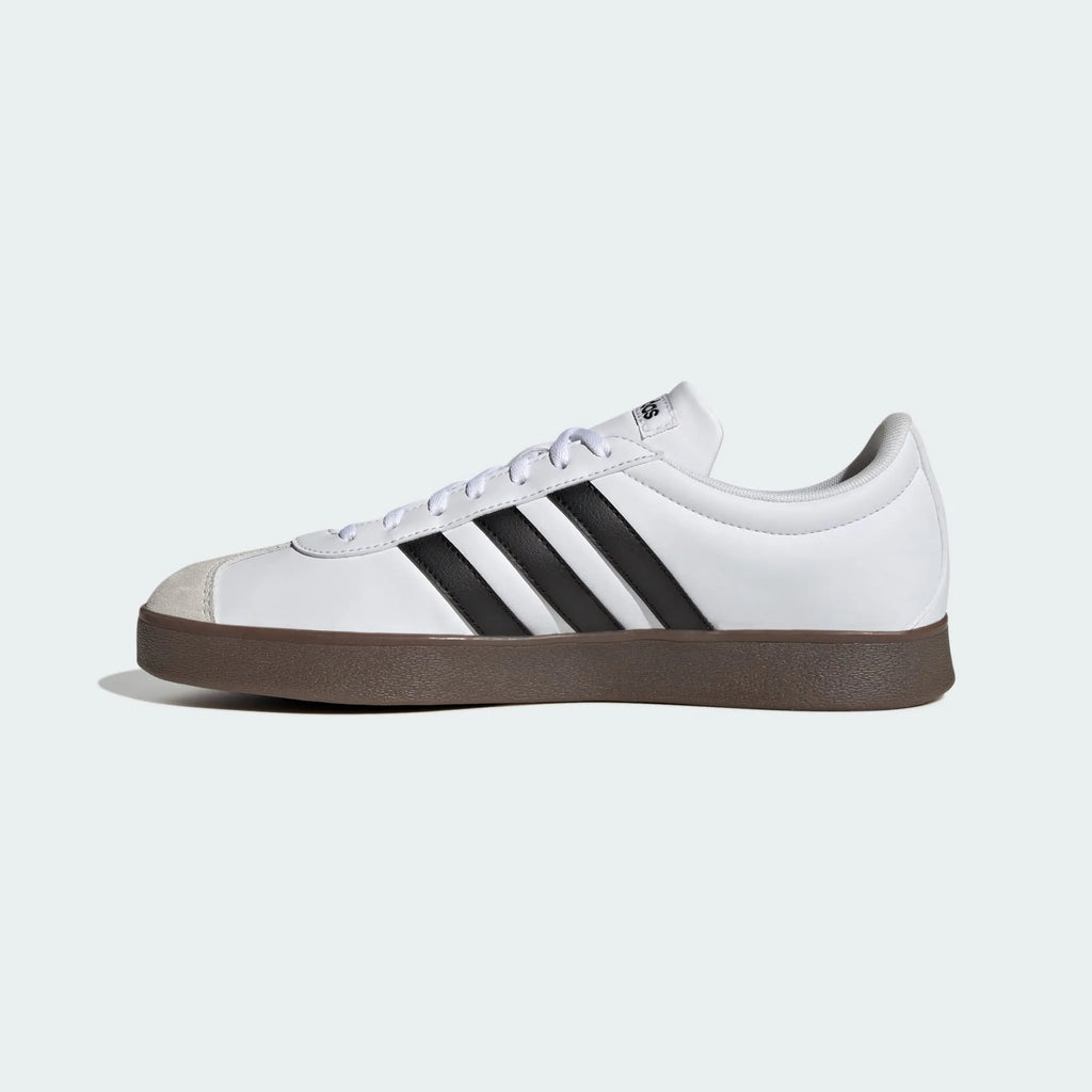 tenis adidas vl court base