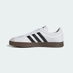 tenis adidas vl court base