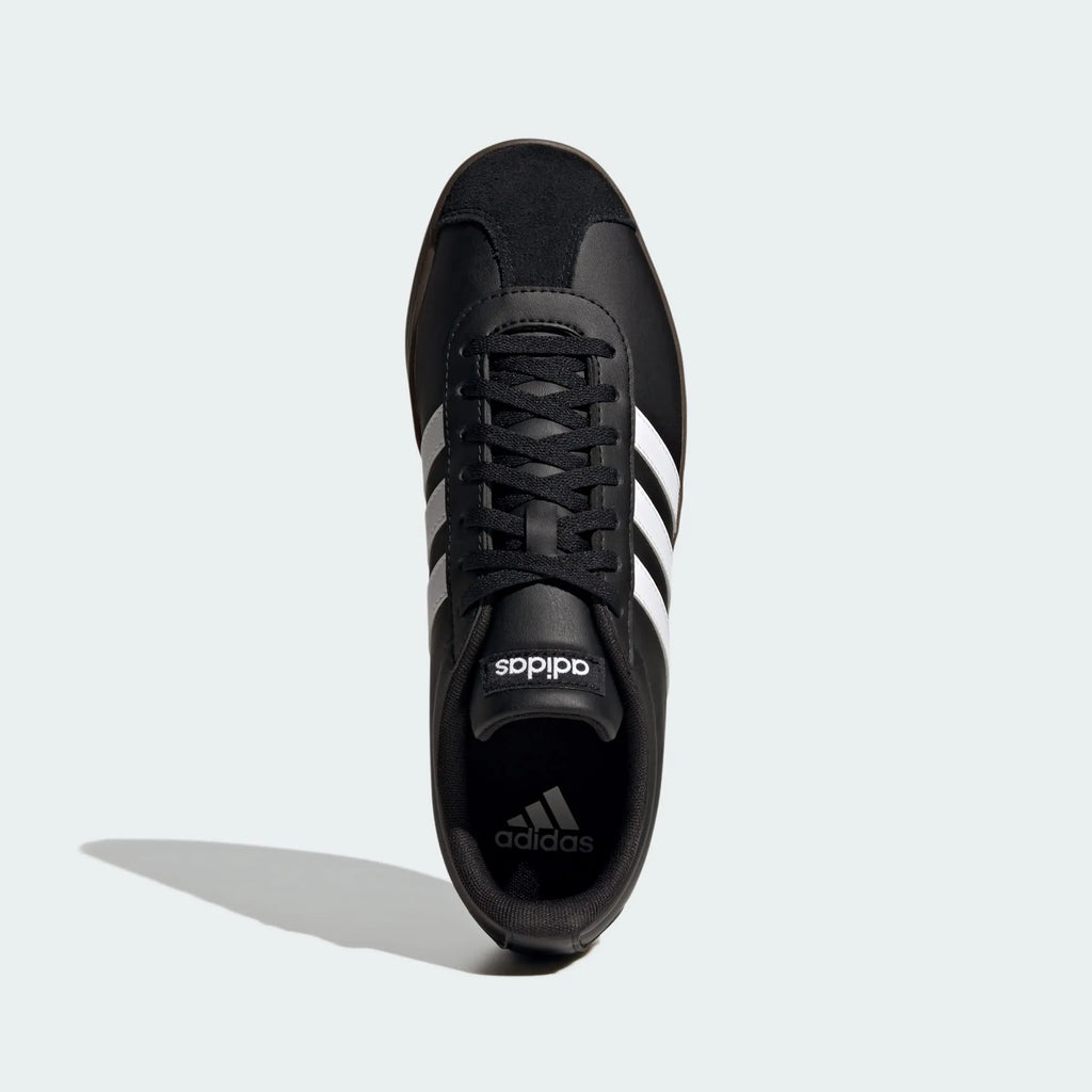 tenis adidas vl court base