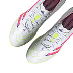 Tenis adidas Futbol Predator League TF