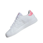 Tenis Adidas Advantage Base 2.0 Junior