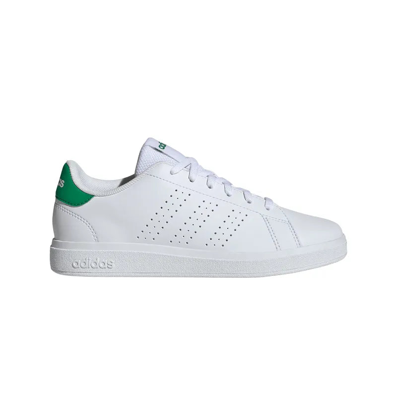 Tenis Adidas Advantage Base 2.0 Infantil